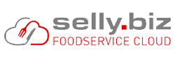 Selly Solutions Logo